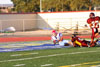 UD vs Central State p4 - Picture 04