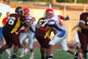 UD vs Central State p4 - Picture 11