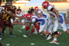UD vs Central State p4 - Picture 12