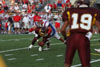 UD vs Central State p4 - Picture 13