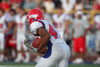 UD vs Central State p4 - Picture 14