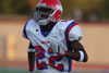 UD vs Central State p4 - Picture 16