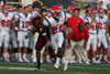 UD vs Central State p4 - Picture 17