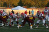 UD vs Central State p4 - Picture 18