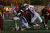 UD vs Central State p4 - Picture 20