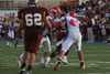 UD vs Central State p4 - Picture 22