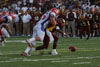 UD vs Central State p4 - Picture 23