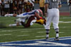 UD vs Central State p4 - Picture 24