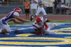 UD vs Central State p4 - Picture 25