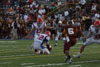 UD vs Central State p4 - Picture 26