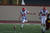UD vs Central State p4 - Picture 27