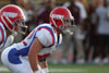 UD vs Central State p4 - Picture 28