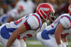 UD vs Central State p4 - Picture 29