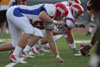UD vs Central State p4 - Picture 31