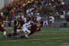 UD vs Central State p4 - Picture 32