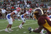 UD vs Central State p4 - Picture 33