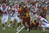 UD vs Central State p4 - Picture 34