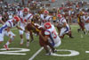 UD vs Central State p4 - Picture 35