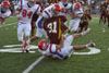 UD vs Central State p4 - Picture 36