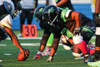 Dayton Hornets vs Indianapolis Tornados p3 - Picture 14