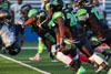 Dayton Hornets vs Indianapolis Tornados p3 - Picture 15