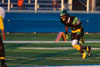 Dayton Hornets vs Indianapolis Tornados p3 - Picture 19