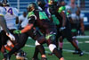 Dayton Hornets vs Indianapolis Tornados p3 - Picture 21