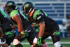 Dayton Hornets vs Indianapolis Tornados p3 - Picture 23