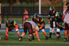 Dayton Hornets vs Indianapolis Tornados p3 - Picture 24
