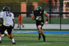 Dayton Hornets vs Indianapolis Tornados p3 - Picture 25