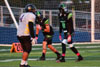 Dayton Hornets vs Indianapolis Tornados p3 - Picture 27