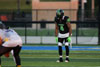 Dayton Hornets vs Indianapolis Tornados p3 - Picture 29