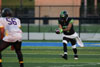 Dayton Hornets vs Indianapolis Tornados p3 - Picture 30