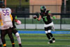 Dayton Hornets vs Indianapolis Tornados p3 - Picture 31