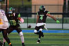Dayton Hornets vs Indianapolis Tornados p3 - Picture 33