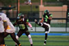 Dayton Hornets vs Indianapolis Tornados p3 - Picture 34