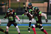 Dayton Hornets vs Indianapolis Tornados p3 - Picture 35