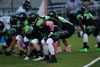 Dayton Hornets vs Indianapolis Tornados p3 - Picture 38