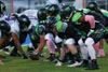 Dayton Hornets vs Indianapolis Tornados p3 - Picture 39