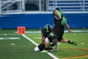 Dayton Hornets vs Indianapolis Tornados p3 - Picture 40