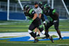Dayton Hornets vs Indianapolis Tornados p3 - Picture 42