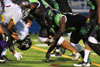 Dayton Hornets vs Indianapolis Tornados p3 - Picture 49