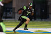 Dayton Hornets vs Indianapolis Tornados p3 - Picture 50