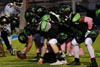 Dayton Hornets vs Indianapolis Tornados p3 - Picture 56