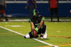 Dayton Hornets vs Indianapolis Tornados p3 - Picture 57