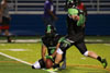Dayton Hornets vs Indianapolis Tornados p3 - Picture 58