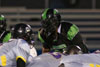 Dayton Hornets vs Indianapolis Tornados p3 - Picture 62