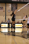 BPHS Girls Varsity Volleyball v Moon p2 - Picture 01