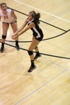 BPHS Girls Varsity Volleyball v Moon p2 - Picture 03