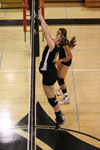 BPHS Girls Varsity Volleyball v Moon p2 - Picture 05